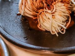 -苏乡兰亭·新派淮扬菜(吾悦广场店)