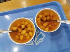 -冰神糖水铺(国贸中心店)
