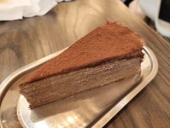 -Ninethirty by Awfully Chocolate(天环广场店)