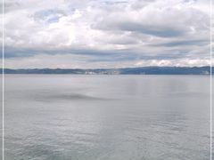 -抚仙湖禄充风景区