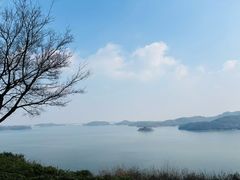 -天目湖御水温泉·度假酒店