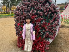 -歌斐颂巧克力小镇