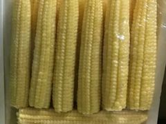 玉米笋-金旭菜市场