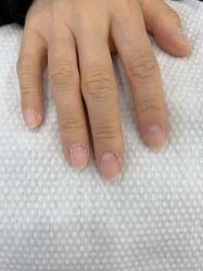 -悦色美甲美睫·精品