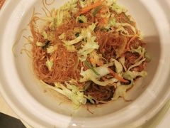 -避风塘(嘉兴八佰伴店)