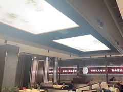 -聚味瞿记·龙虾堂(咸嘉湖店)