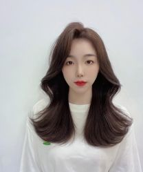 -SUNLON秀隆时尚烫染定制沙龙