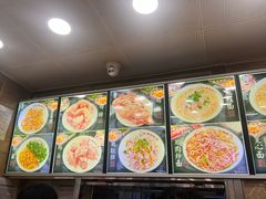-老四季(总店)