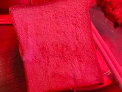 -肉串汪(望京店)