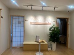 -万达茂商场(南京仙林店)