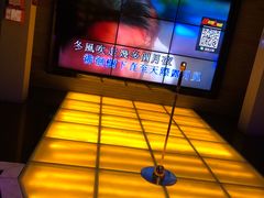 -唯尚主题式KTV(红谷滩店)