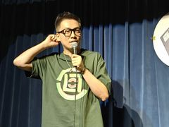 -杭州西湖银泰百货