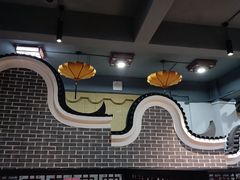 -强记鱼粥(南村店)