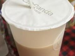 -茶百道(爱融荟城店)