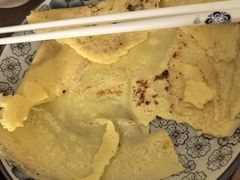 -咬不得高祖生煎·简餐(金逸影城店)