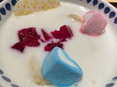 -那些年记忆烧烤