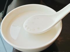 -厦门艾美酒店·乐美中餐厅
