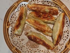 -峨嵋小镇·川菜(勒泰中心店)