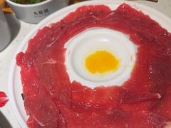 -大龙燚火锅(科华店)