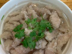 -大叔家福鼎小吃(十全街店)