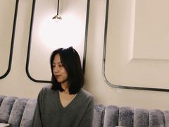 -大酉·M Coffee(北京美术馆店)