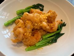-宝丽轩中餐厅BAOLIXUAN