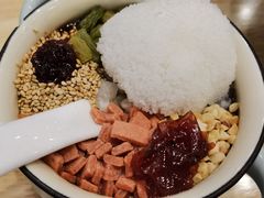 -贵凤凰贵州米粉(五道口店)