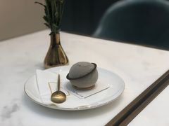-法桐蛋糕·手作面包(万象城店)