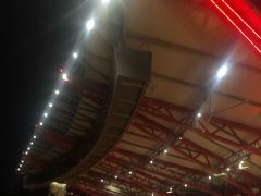-三亚红色娘子军演艺公园景区