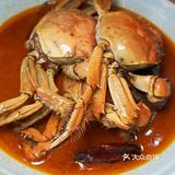 在这个冬日里，也能实现龙虾🦞自由～