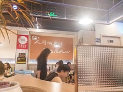 -小田油焖小龙虾(双井店)