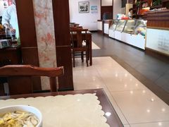 -王興記(中山路店)