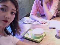 -凯德广场(武胜路店)