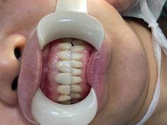 -维乐口腔(美维云门诊陆家嘴店)