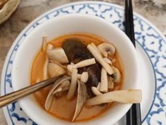 -KingThaia金泰兰(滨江天街店)