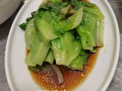 -老绍兴养和饭店(向阳不夜城店)