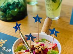 -生如夏花泰式火锅(鹭洲里店)