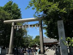 -浅草寺