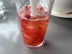 -SUSU·苏苏(四合院创始店)