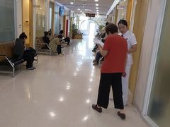 -北京市健宫医院