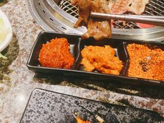 -汉拿山(印象城店)