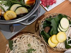 -嘻〆咩 XIME Izakaya