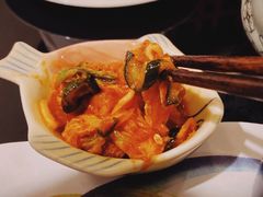 -天狗山料理(省体店)