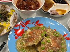 -小实惠嘉(威海路店)