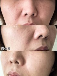 点击看大图 -南宁华美医疗美容医院