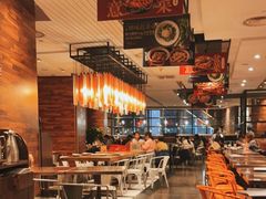 -新旺茶餐厅(嘉里城店)