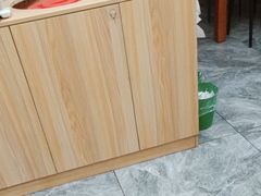 -北戴河庆山饭店·海鲜砂锅粥(北戴河黑石路店)