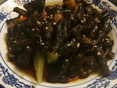 -乐口福家常菜馆(古庸路店)