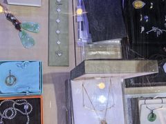 -德尚名品·奢侈品回收