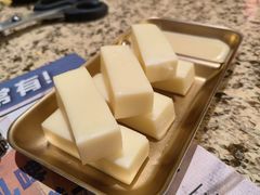 -首尔烤肉大排档(合生汇店)